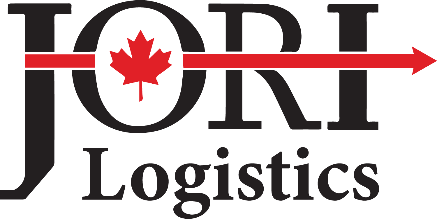 JORI Logistics