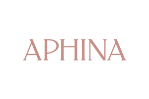 Alphina
