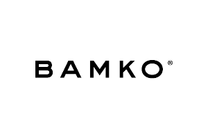 Bamko