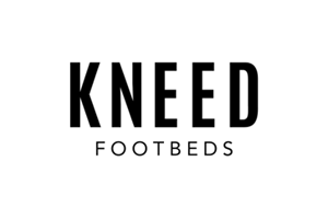 Kneed